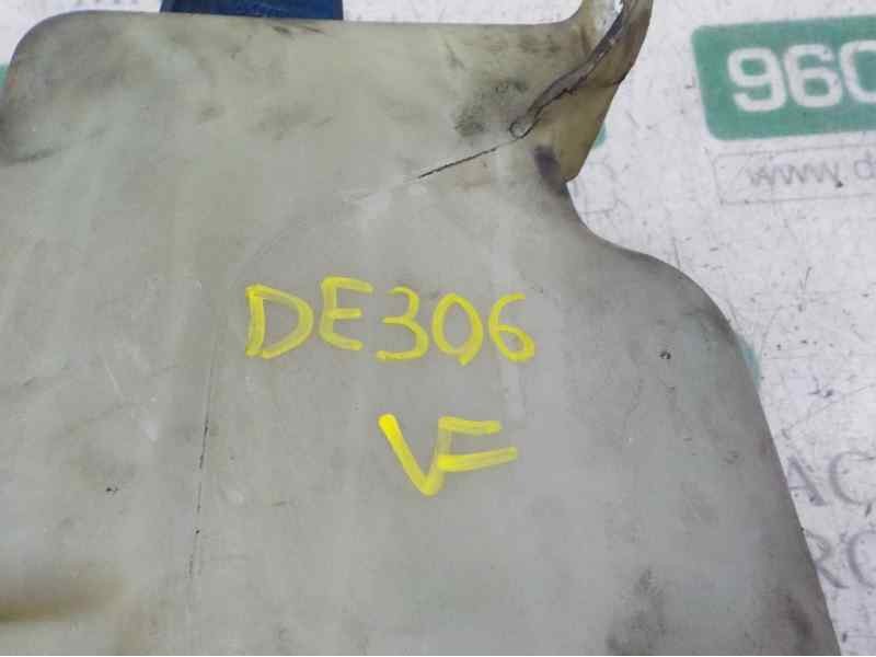 Recambio de deposito limpia para audi a3 (8l) 1.9 tdi referencia OEM IAM 1J0955453L  