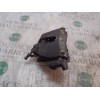 Recambio de pinza freno delantera derecha para ford focus berlina (cap) 1.8 tdci turbodiesel cat referencia OEM IAM   