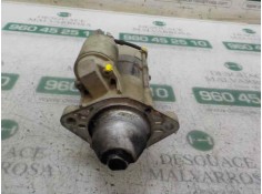 Recambio de motor arranque para opel astra j sports tourer excellence referencia OEM IAM 55578420 55578420 M002T86271 2