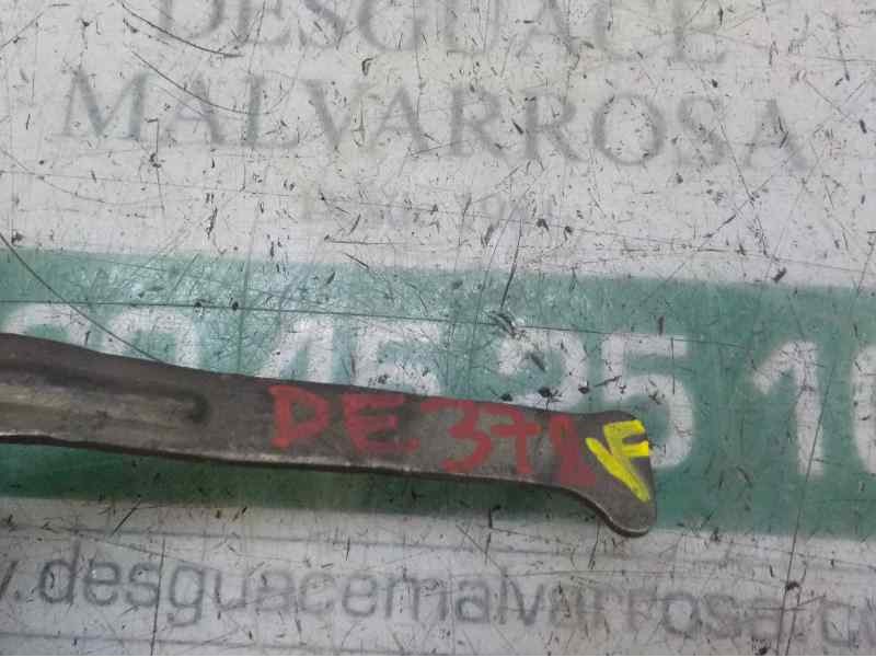 Recambio de cerradura capot para citroën c4 berlina 1.4 16v referencia OEM IAM   