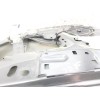 Recambio de puerta trasera derecha para peugeot 508 gt referencia OEM IAM 9008X3  