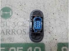 Recambio de mando elevalunas trasero derecho para renault kangoo 1.5 dci diesel fap referencia OEM IAM    2