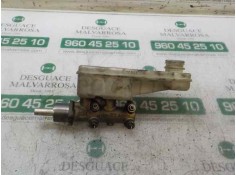 Recambio de bomba freno para peugeot boxer caja cerrada (rs2850)(290/330)(´02) 2.8 hdi referencia OEM IAM    2