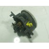 Recambio de faro antiniebla izquierdo para peugeot 3008 i monospace (0u_) 1.6 hdi referencia OEM IAM 6206N0  