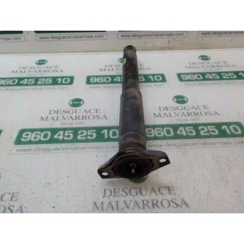 AMORTIGUADOR TRASERO IZQUIERDO 1746172 6G9118080FFD 