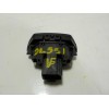 Recambio de warning para ford transit courier 1.5 tdci cat referencia OEM IAM 1690881 AM5T13A350AA 