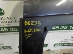 Recambio de puerta lateral izquierda para mazda 5 berl. (cr) 2.0 diesel cat referencia OEM IAM C2Y57302XE   2
