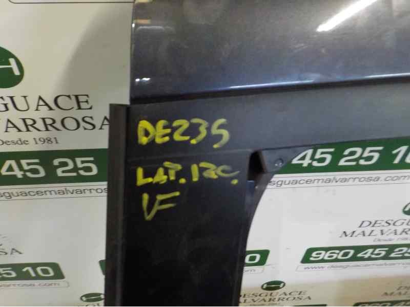 Recambio de puerta lateral izquierda para mazda 5 berl. (cr) 2.0 diesel cat referencia OEM IAM C2Y57302XE  