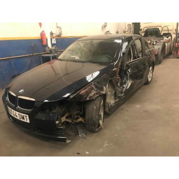 BMW SERIE 3 BERLINA (E90)