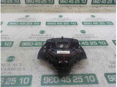 Recambio de airbag delantero izquierdo para peugeot 308 sw 1.6 hdi fap cat (9hz / dv6ted4) referencia OEM IAM    2