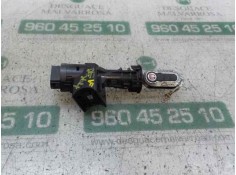 Recambio de antirrobo para fiat nuova 500 (150) 1.2 cat referencia OEM IAM 51800628 51800628  2