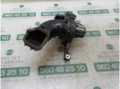 Recambio de motor calefaccion para peugeot 5008 2.0 16v hdi fap cat (rhe / dw10cted4) referencia OEM IAM 6441CW   2