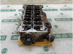 Recambio de culata para opel insignia berlina 2.0 cdti cat referencia OEM IAM 55565812   2