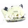 Recambio de cerradura puerta delantera derecha para volkswagen cc (358) 2.0 tdi referencia OEM IAM 5N1837016F 5N1837016F 