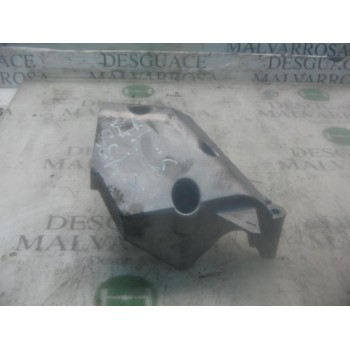 SOPORTE MOTOR TRASERO 