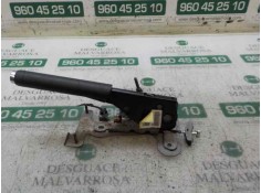 Recambio de palanca freno de mano para citroën c3 1.6 16v hdi referencia OEM IAM 98062966ZD   2