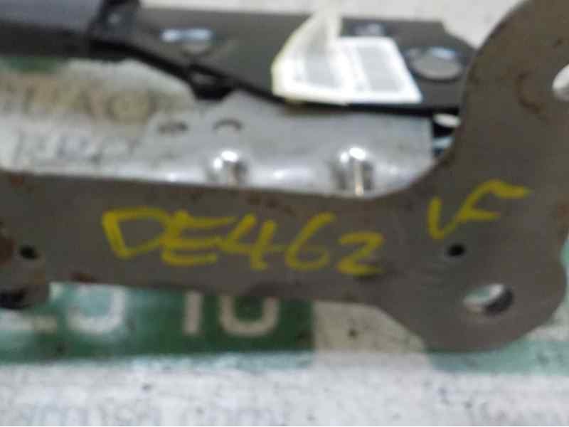 Recambio de palanca freno de mano para citroën c3 1.6 16v hdi referencia OEM IAM 98062966ZD  