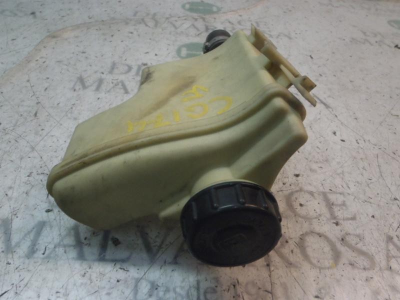 Recambio de deposito servo para renault kangoo (f/kc0) alize referencia OEM IAM   