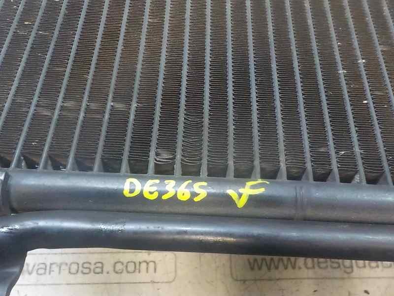 Recambio de condensador aire acondicionado para audi a3 (8p) 2.0 16v fsi referencia OEM IAM 1K0820411AK  