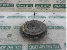 Recambio de kit embrague para peugeot 308 1.6 16v referencia OEM IAM   