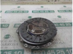 Recambio de kit embrague para peugeot 308 1.6 16v referencia OEM IAM    2