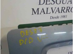 Recambio de puerta delantera derecha para ford transit connect (tc7) 1.8 tdci cat referencia OEM IAM    2