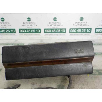 AIRBAG DELANTERO DERECHO 