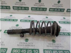 Recambio de amortiguador delantero izquierdo para citroën xsara picasso 2.0 hdi cat (rhy / dw10td) referencia OEM IAM    2