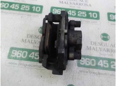 Recambio de pinza freno delantera derecha para volvo xc60 2.0 diesel cat referencia OEM IAM 36012489 31423312  2