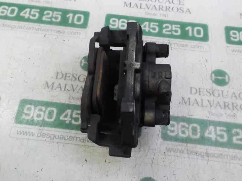 Recambio de pinza freno delantera derecha para volvo xc60 2.0 diesel cat referencia OEM IAM 36012489 31423312 