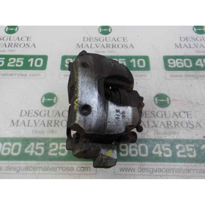 Recambio de pinza freno delantera izquierda para volvo xc60 2.0 diesel cat referencia OEM IAM 36012490 31423311 