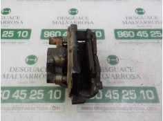 Recambio de pinza freno delantera izquierda para volvo xc60 2.0 diesel cat referencia OEM IAM 36012490 31423311  2