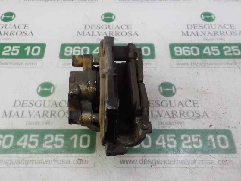 Recambio de pinza freno delantera izquierda para volvo xc60 2.0 diesel cat referencia OEM IAM 36012490 31423311 