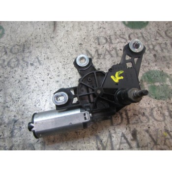 MOTOR LIMPIA TRASERO 5J7955711 5J7955711 
