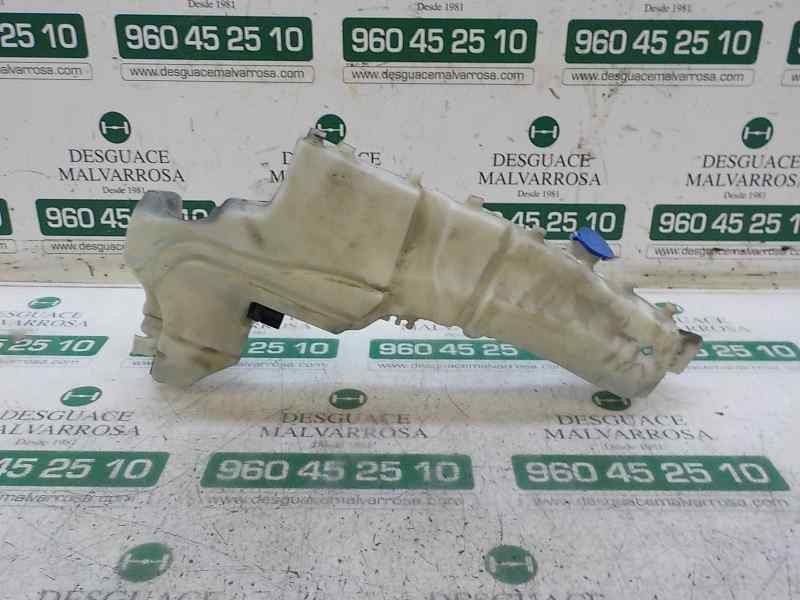 Recambio de deposito limpia para ford focus berlina (cap) sport referencia OEM IAM   