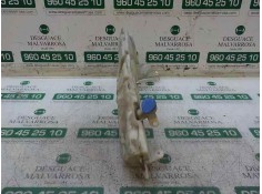 Recambio de deposito limpia para ford focus berlina (cap) sport referencia OEM IAM    2