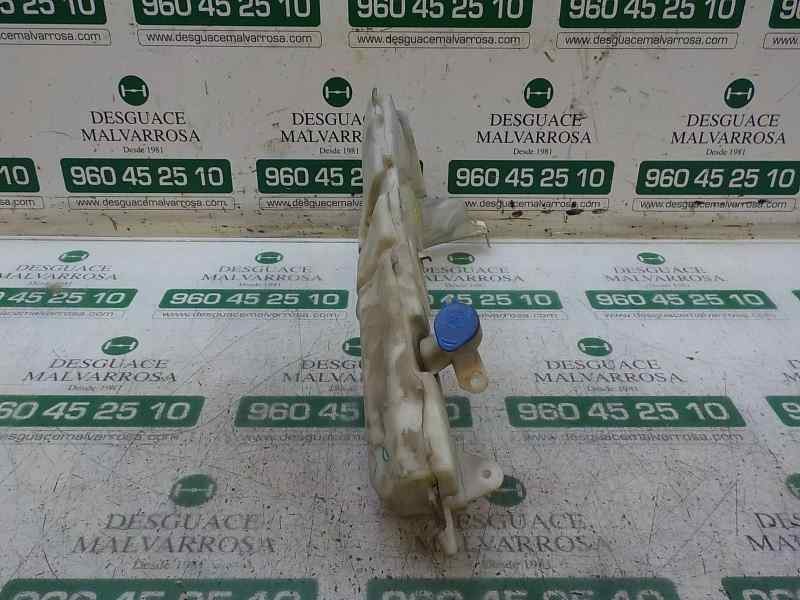 Recambio de deposito limpia para ford focus berlina (cap) sport referencia OEM IAM   