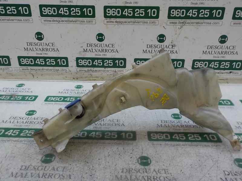 Recambio de deposito limpia para ford focus berlina (cap) sport referencia OEM IAM   