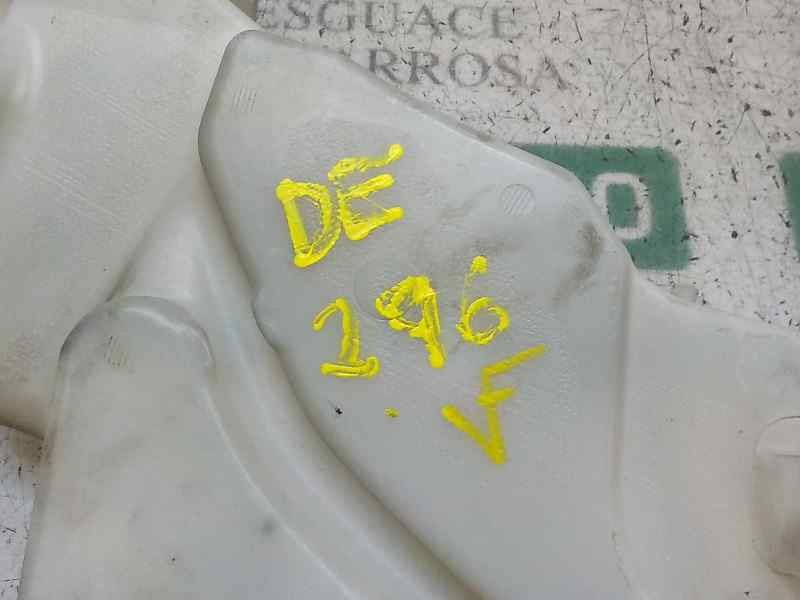 Recambio de deposito limpia para ford focus berlina (cap) sport referencia OEM IAM   