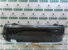Recambio de paragolpes trasero para alfa romeo 147 (190) 1.6 16v cat referencia OEM IAM   
