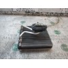 Recambio de evaporador aire acondicionado para seat leon (1p1) reference referencia OEM IAM 1K1820103B  