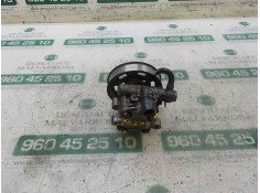 Recambio de bomba direccion para volkswagen golf iv variant (1j5) 1.9 tdi referencia OEM IAM    2