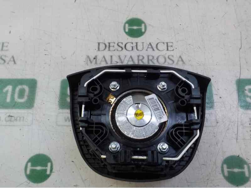 Recambio de airbag delantero izquierdo para ford focus lim. (cb4) 1.6 tdci cat referencia OEM IAM   