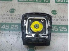 Recambio de airbag delantero izquierdo para ford mondeo ber. (ca2) 2.0 tdci cat referencia OEM IAM 2469641 6M21U042B85AKW  2