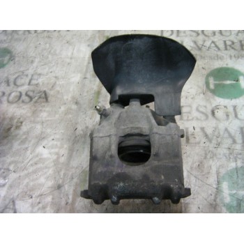 PINZA FRENO DELANTERA DERECHA 