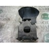 Recambio de pinza freno delantera derecha para volkswagen polo berlina (6n1) 1.3 referencia OEM IAM   