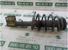 Recambio de amortiguador delantero derecho para citroën c4 grand picasso 1.6 hdi fap referencia OEM IAM 5202ZT   2