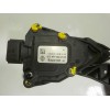 Recambio de potenciometro pedal para dacia duster 1.5 dci diesel fap cat referencia OEM IAM 180022703R 6PV00997803 