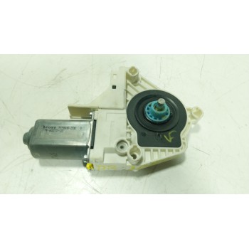 MOTOR ELEVALUNAS DELANTERO IZQUIERDO 95862480100 8K0959801B 