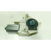 Recambio de motor elevalunas delantero izquierdo para porsche cayenne (92a) 4.8 turbo referencia OEM IAM  8K0959801B 